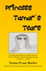 Image for Princess Tamar&#39;s Tears