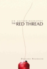 Image for Red Thread: An Autobiography