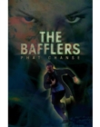Image for Bafflers