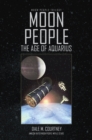 Image for Moon People