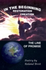 Image for In the Beginning: The Line of Promise