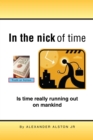 Image for In the Nick of Time