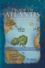 Image for Proof of Atlantis: Records from the Past