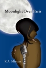 Image for Moonlight over Paris