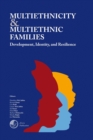 Image for Multiethnicity and Multiethnic Families: Development, Identity, and Resilience