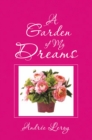 Image for Garden of My Dreams