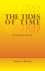 Image for Tides of Time: In Prose &amp; Poetry