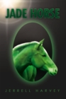 Image for Jade Horse