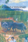 Image for Chalo Chinidad: Let&#39;s Go Trinadad
