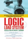 Image for Logic Load System: Methods of Load Progression in Strength and Conditioning