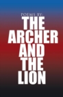 Image for Poems By: the Archer and the Lion