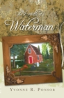 Image for Death of a Waterman