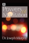 Image for Powers of Meditation
