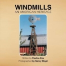 Image for Windmills