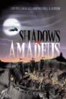 Image for Shadows of Amadeus