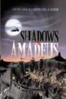 Image for Shadows of Amadeus