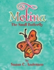 Image for Metina the Small Butterfly