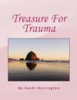 Image for Treasure For Trauma
