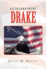 Image for Extraordinary Drake