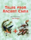 Image for Tales from Ancient China