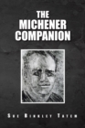 Image for The Michener Companion