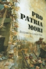 Image for Pro Patria Mori