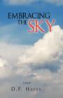 Image for Embracing the Sky
