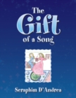 Image for The Gift of a Song