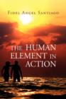 Image for The Human Element In Action