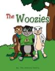 Image for The Woozies