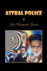 Image for Astral Police