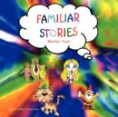 Image for Familiar Stories