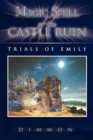 Image for Magic Spell of the Castle Ruin