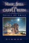 Image for Magic Spell of the Castle Ruin