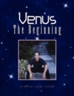 Image for Venus the Beginning