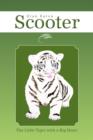 Image for Scooter