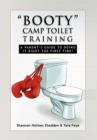 Image for &#39;&#39;Booty&#39;&#39; Camp Toilet Training