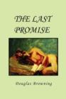 Image for The Last Promise