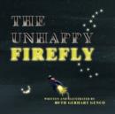 Image for The Unhappy Firefly