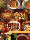 Image for Simply Persian Cuisine