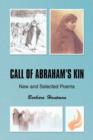 Image for Call of Abraham&#39;s Kin