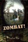 Image for Zombat