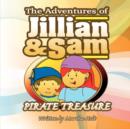 Image for The Adventures of Jillian and Sam