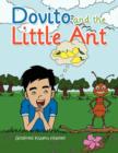 Image for Dovito and the Little Ant