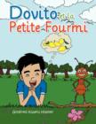 Image for Dovito Et La Petite Fourmi