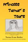 Image for Princes Tamar&#39;s Tears
