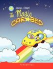 Image for The Magic Car Bed