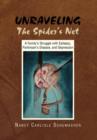 Image for Unraveling the Spider&#39;s Net