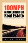 Image for 100MPH Marketing for Real Estate