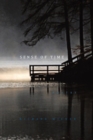 Image for Sense of Time